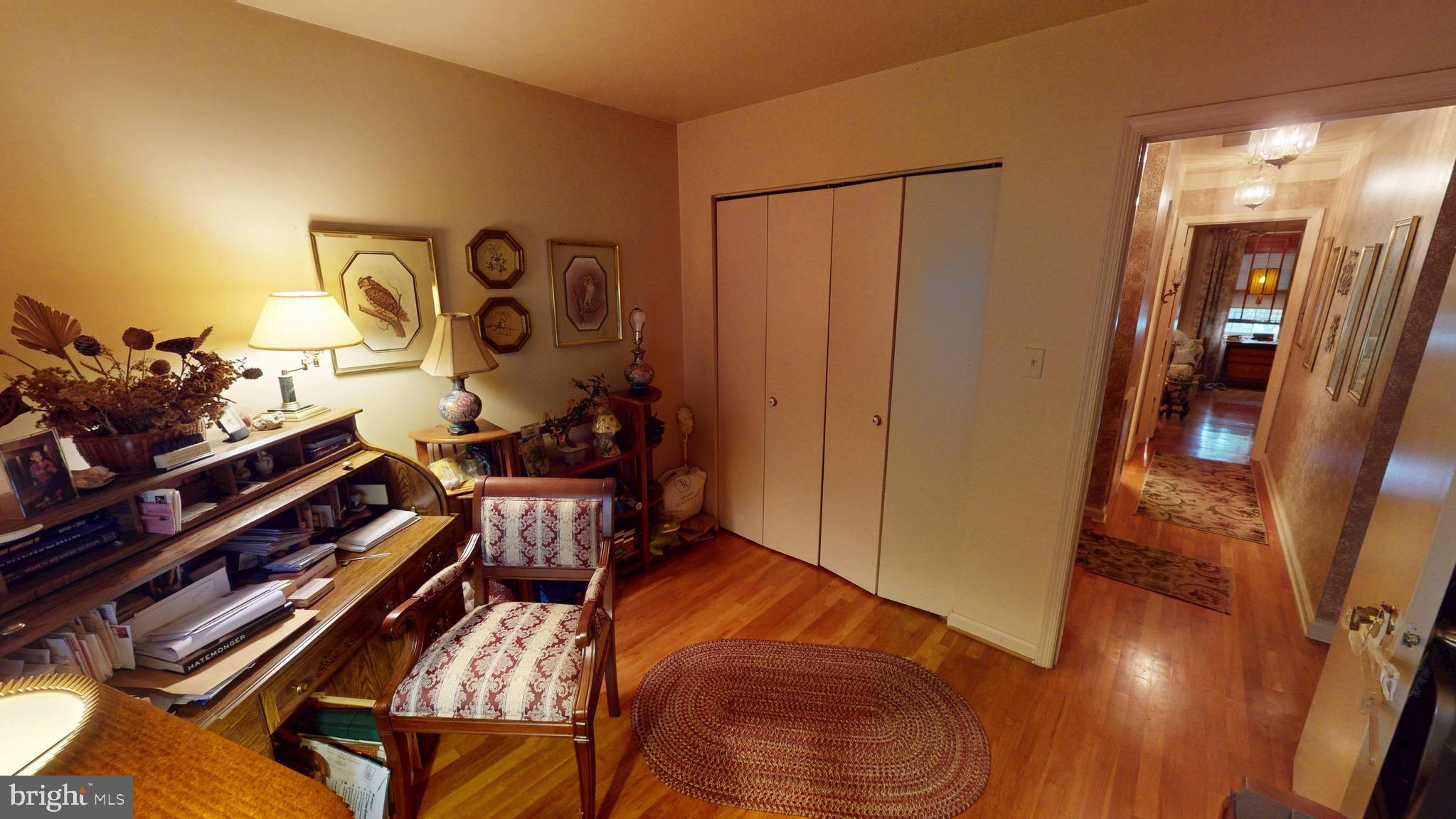 6911 Good Luck Road Hyattsville, MD 20784 - Photo 44 of 94