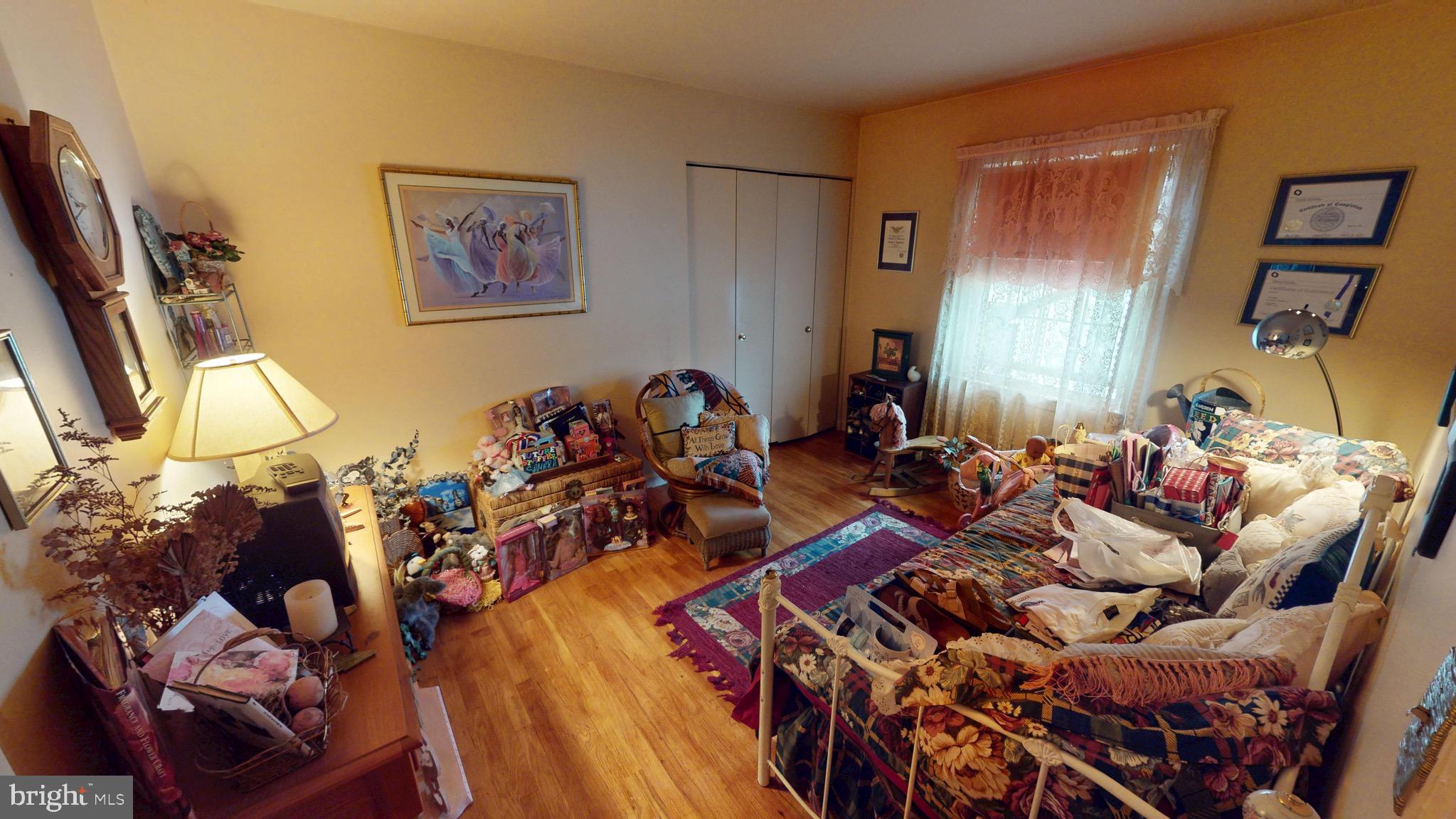 6911 Good Luck Road Hyattsville, MD 20784 - Photo 50 of 94