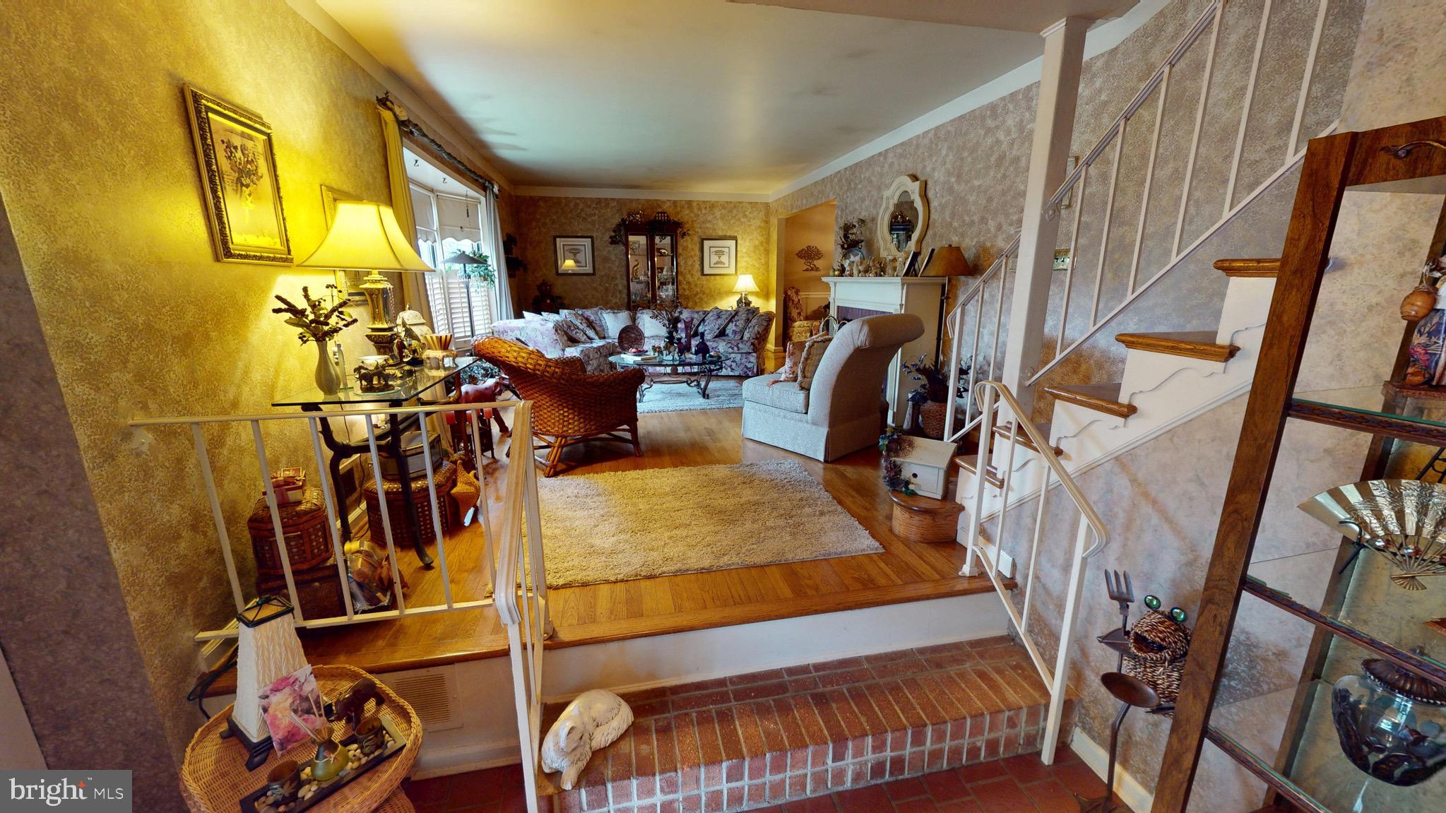 6911 Good Luck Road Hyattsville, MD 20784 - Photo 5 of 94