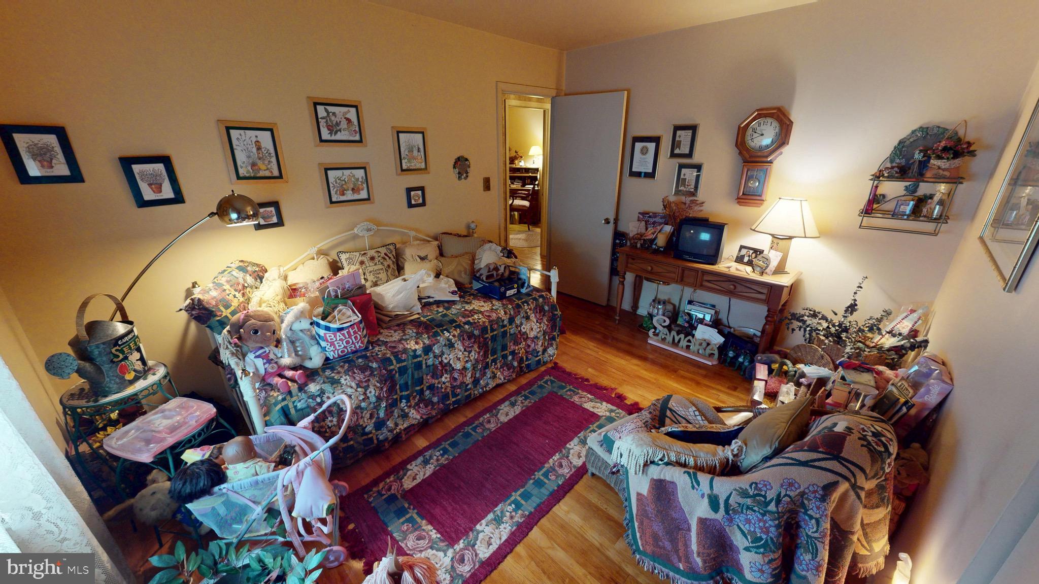 6911 Good Luck Road Hyattsville, MD 20784 - Photo 51 of 94