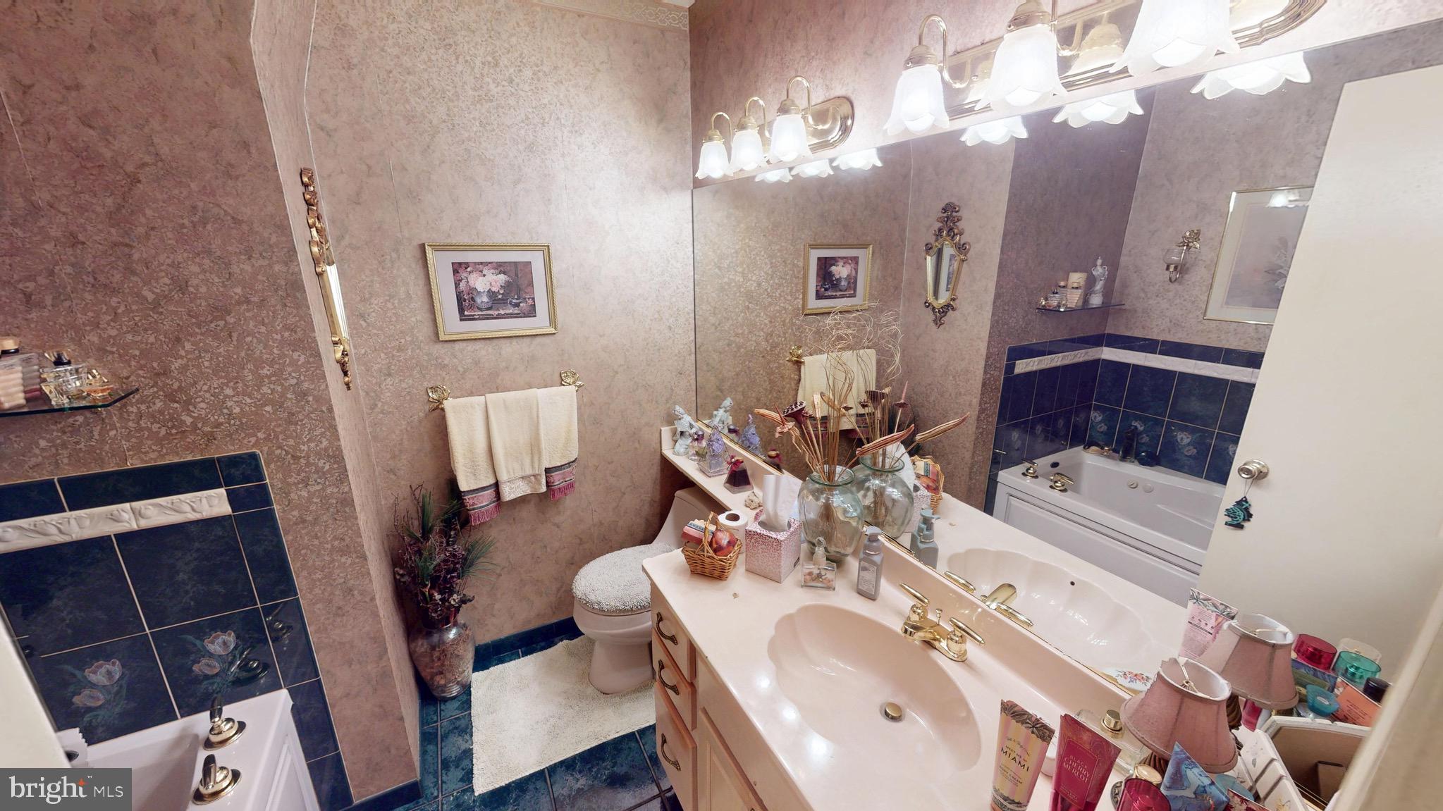 6911 Good Luck Road Hyattsville, MD 20784 - Photo 54 of 94