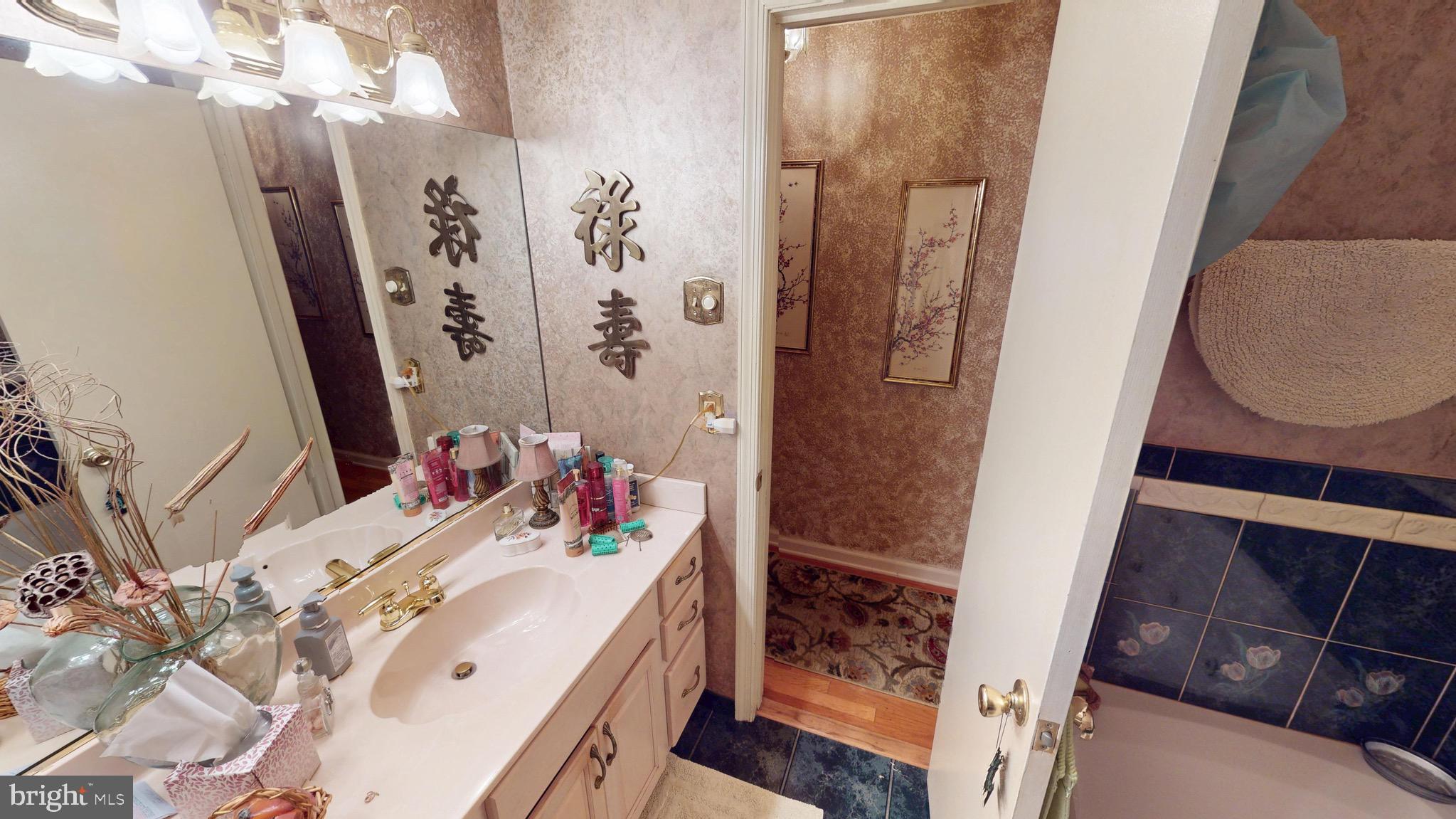 6911 Good Luck Road Hyattsville, MD 20784 - Photo 56 of 94