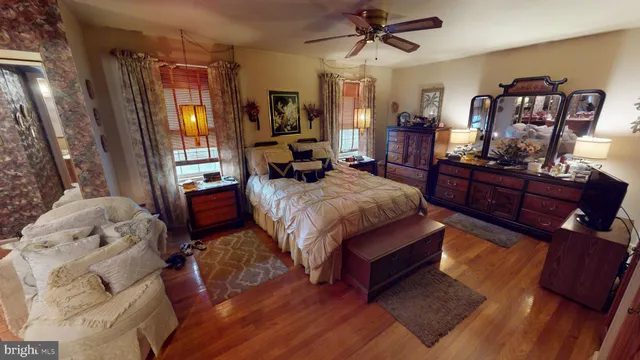 $489,900 | 6911 Good Luck Road, Hyattsville, MD 20784