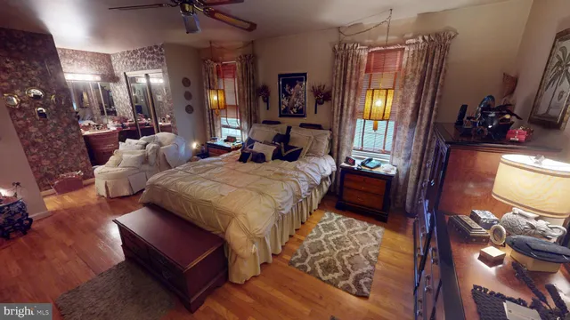 $489,900 | 6911 Good Luck Road, Hyattsville, MD 20784