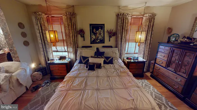 $489,900 | 6911 Good Luck Road, Hyattsville, MD 20784