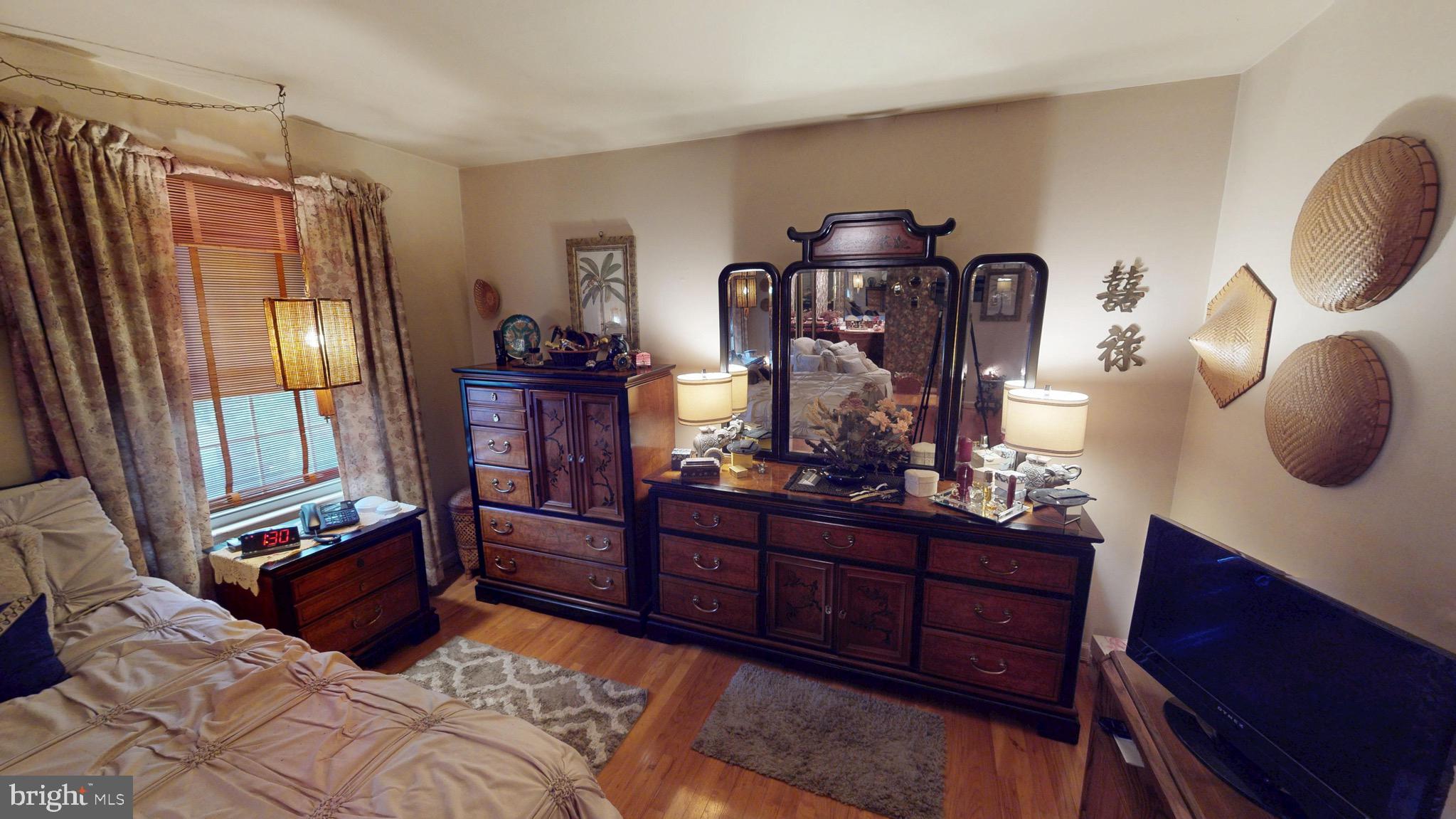 6911 Good Luck Road Hyattsville, MD 20784 - Photo 61 of 94