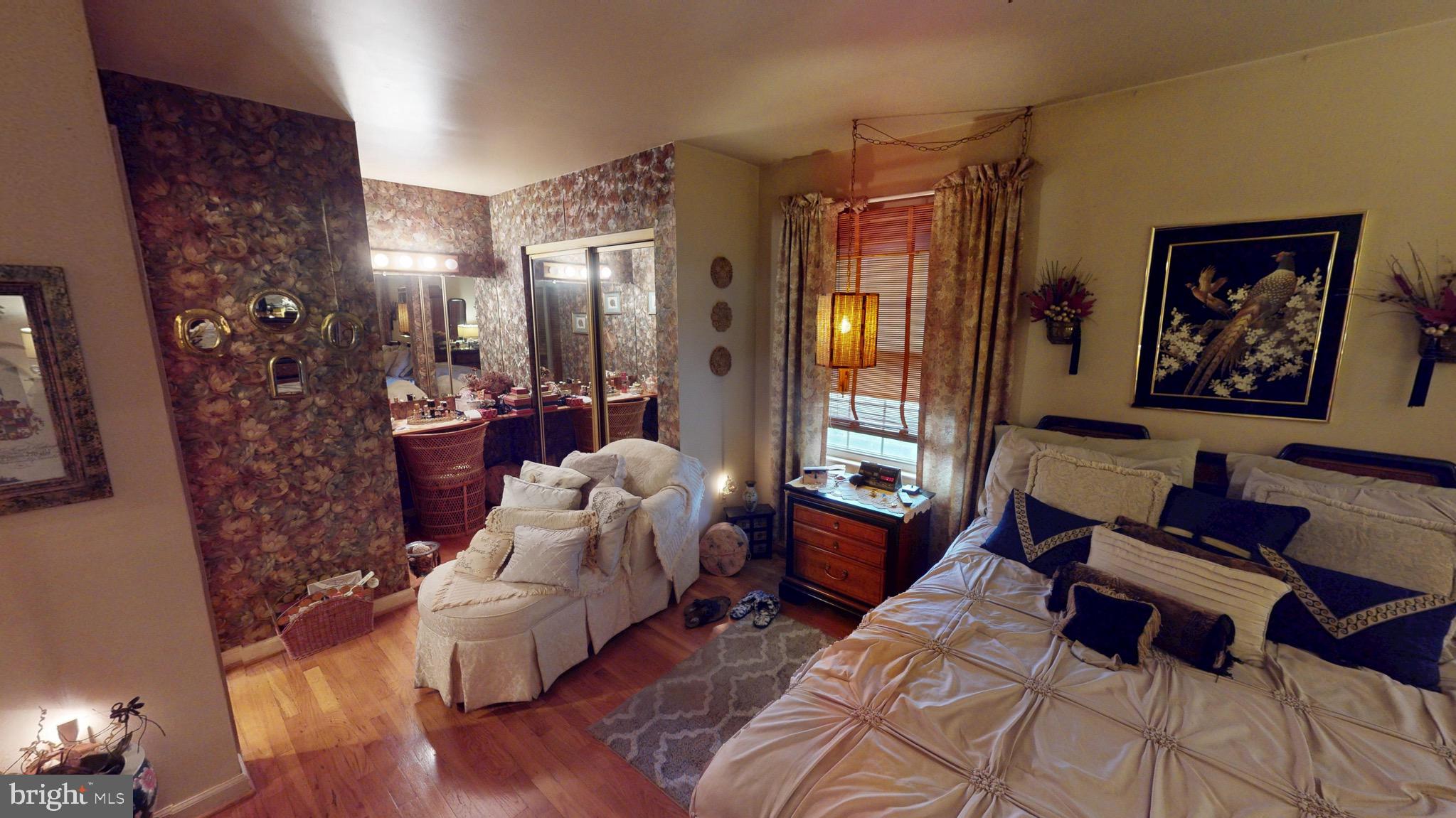 6911 Good Luck Road Hyattsville, MD 20784 - Photo 62 of 94