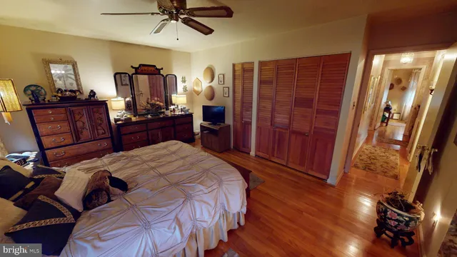 $489,900 | 6911 Good Luck Road, Hyattsville, MD 20784