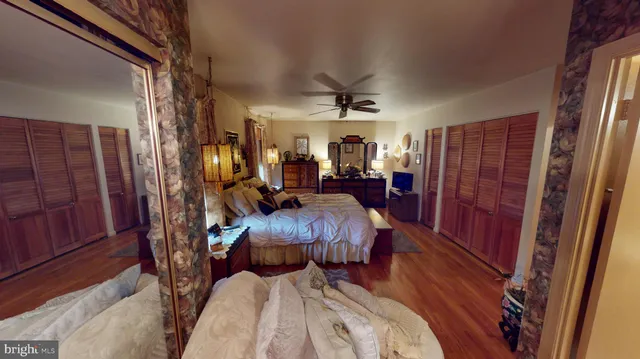 $489,900 | 6911 Good Luck Road, Hyattsville, MD 20784