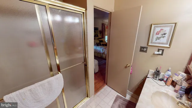 $489,900 | 6911 Good Luck Road, Hyattsville, MD 20784