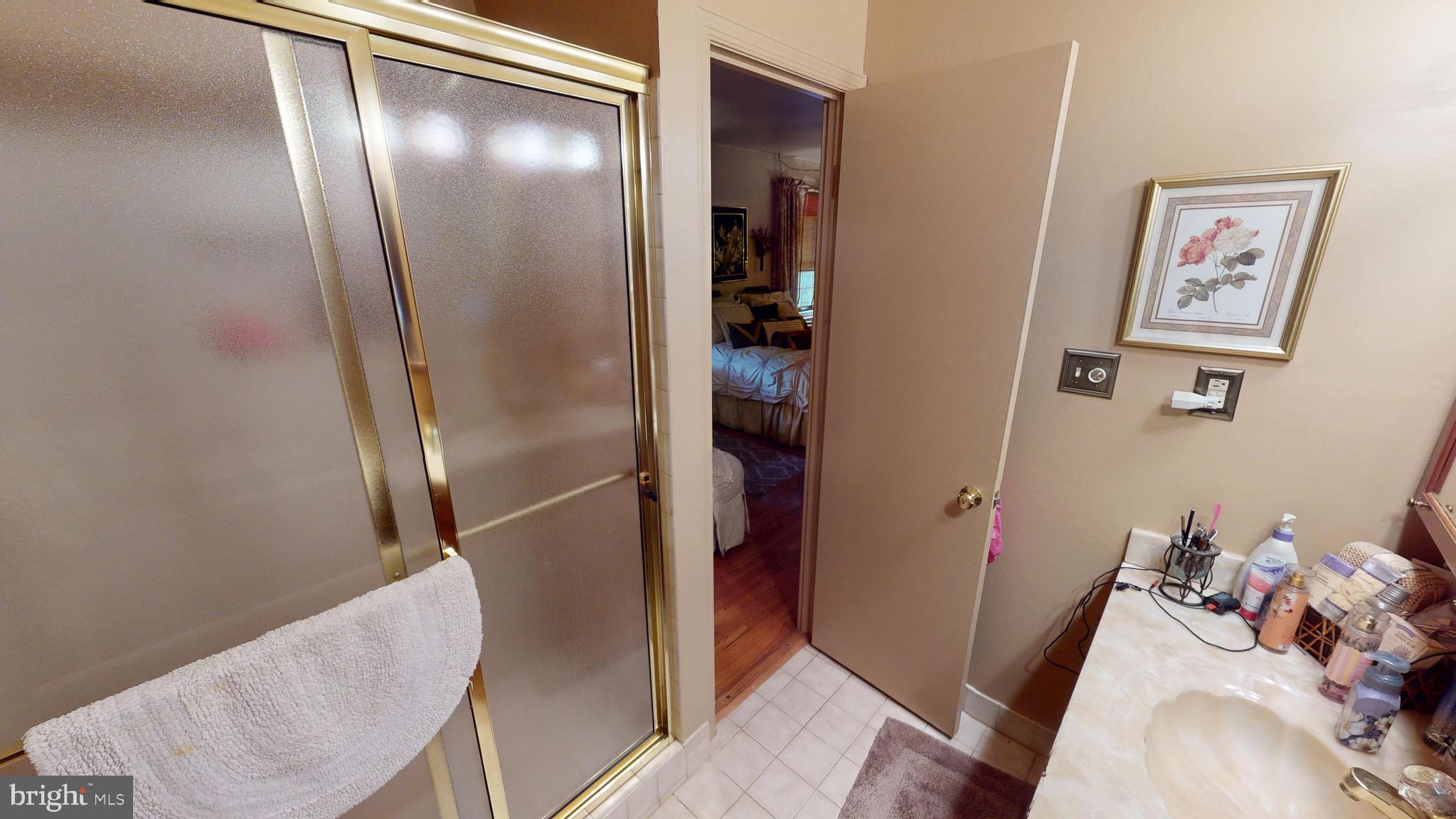 6911 Good Luck Road Hyattsville, MD 20784 - Photo 66 of 94