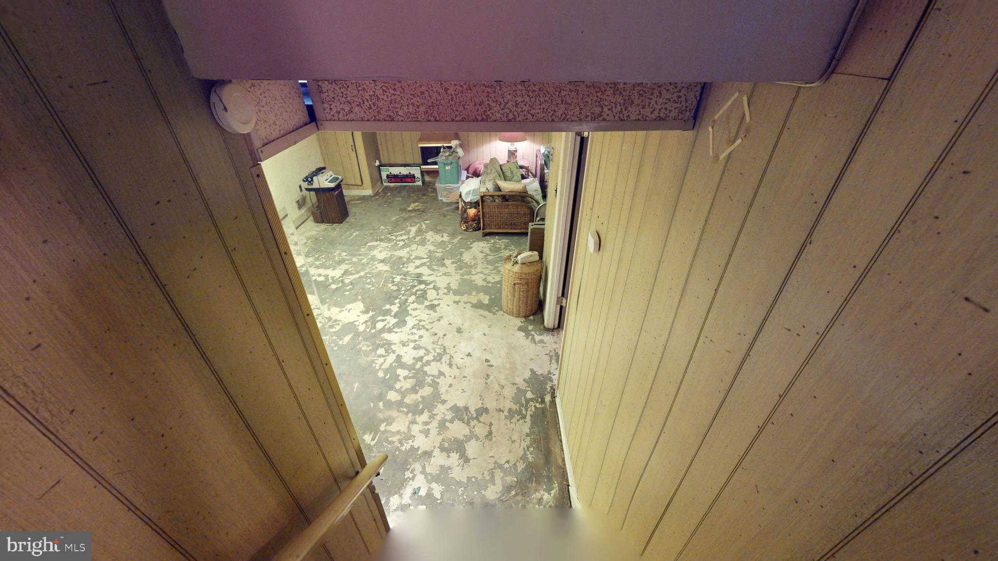 6911 Good Luck Road Hyattsville, MD 20784 - Photo 70 of 94