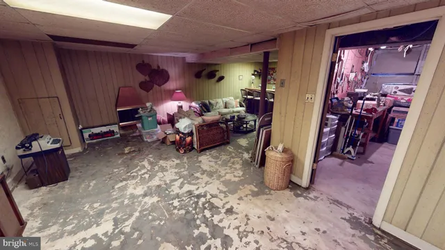 $489,900 | 6911 Good Luck Road, Hyattsville, MD 20784