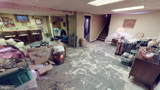 $489,900 | 6911 Good Luck Road, Hyattsville, MD 20784