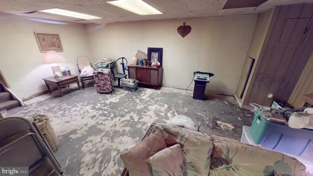 $489,900 | 6911 Good Luck Road, Hyattsville, MD 20784