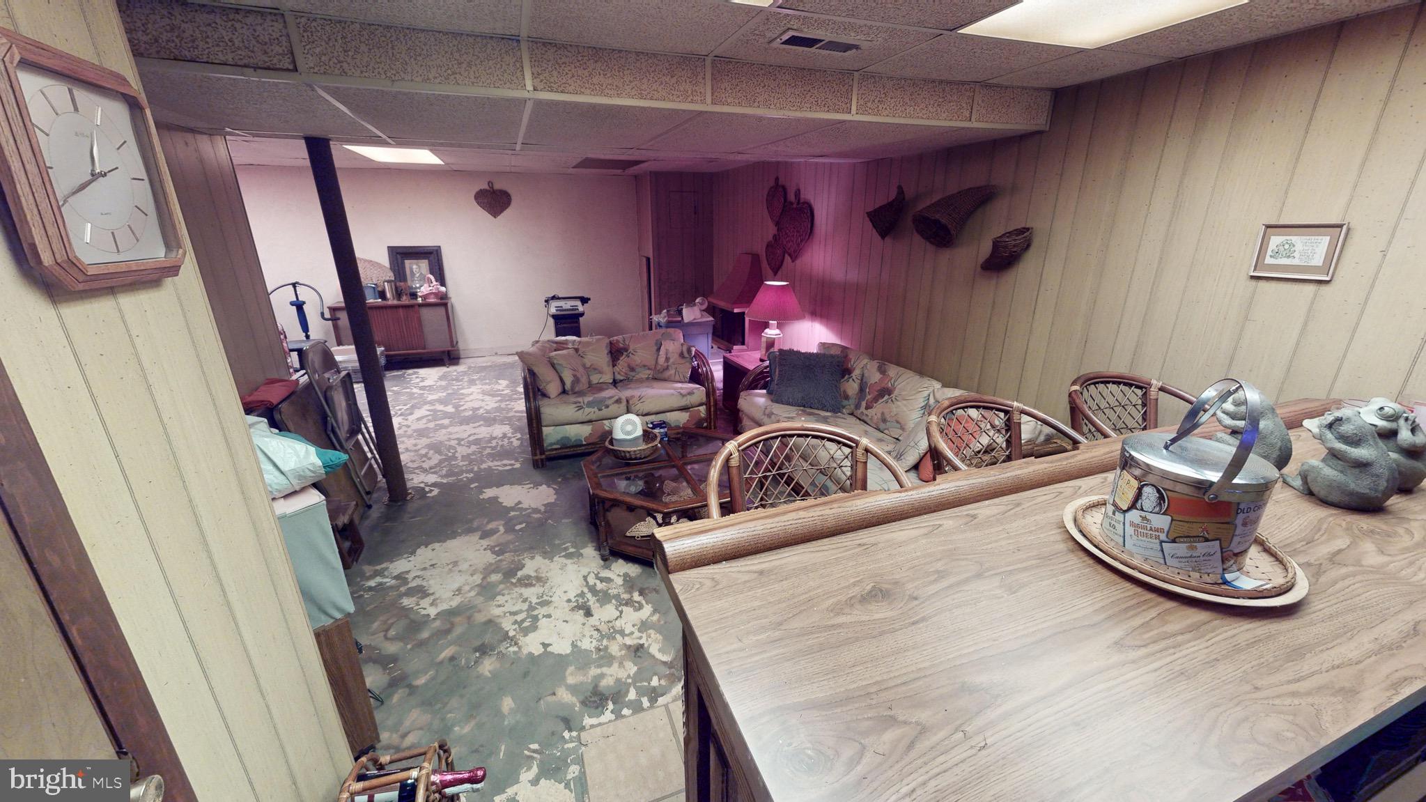 6911 Good Luck Road Hyattsville, MD 20784 - Photo 77 of 94