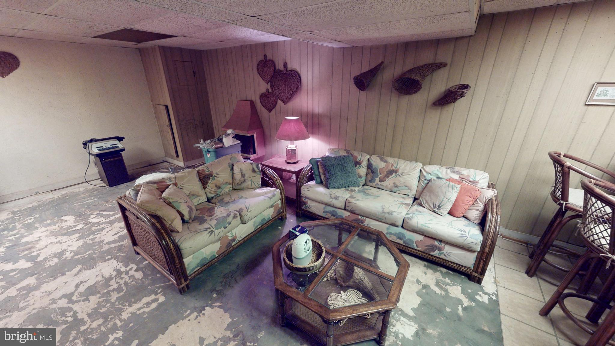 6911 Good Luck Road Hyattsville, MD 20784 - Photo 78 of 94