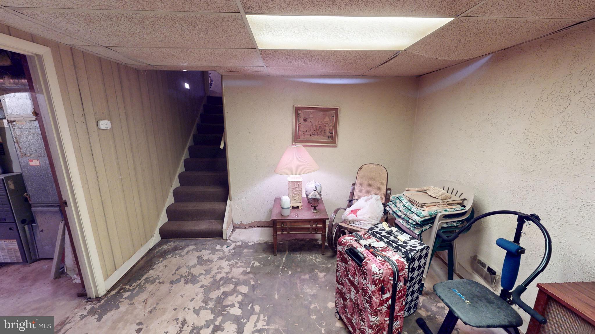 6911 Good Luck Road Hyattsville, MD 20784 - Photo 79 of 94