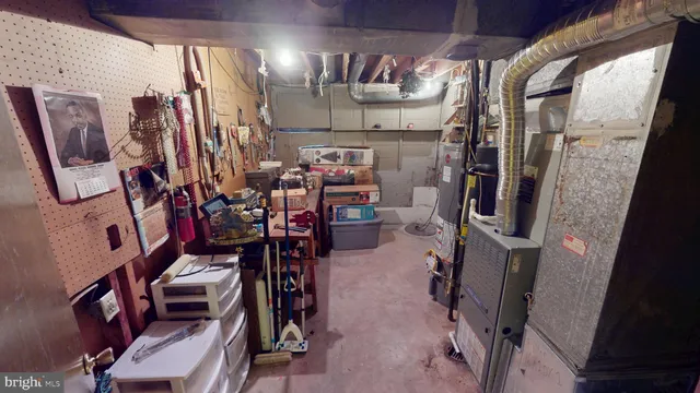 $489,900 | 6911 Good Luck Road, Hyattsville, MD 20784