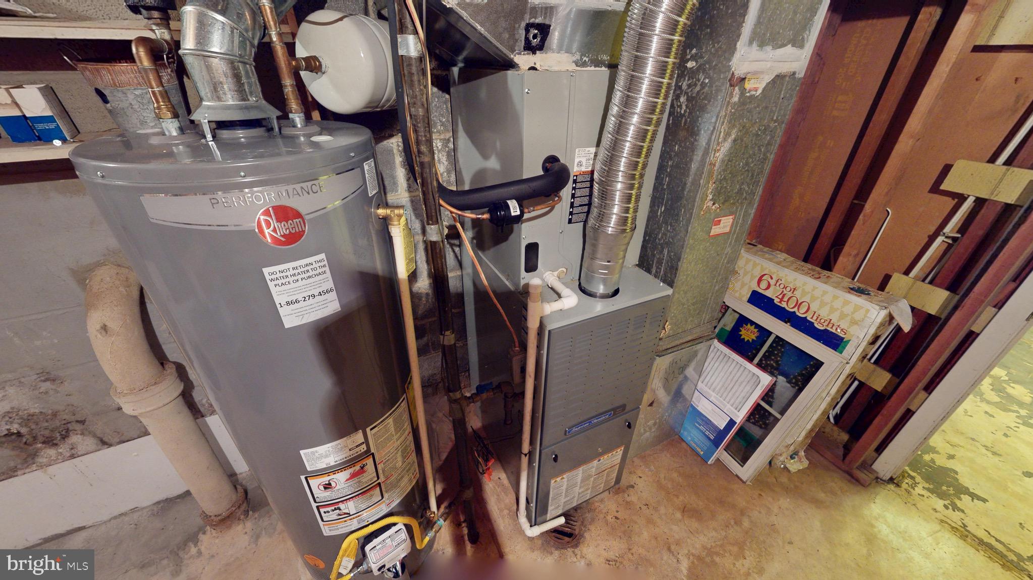 6911 Good Luck Road Hyattsville, MD 20784 - Photo 82 of 94