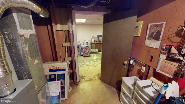 $489,900 | 6911 Good Luck Road, Hyattsville, MD 20784