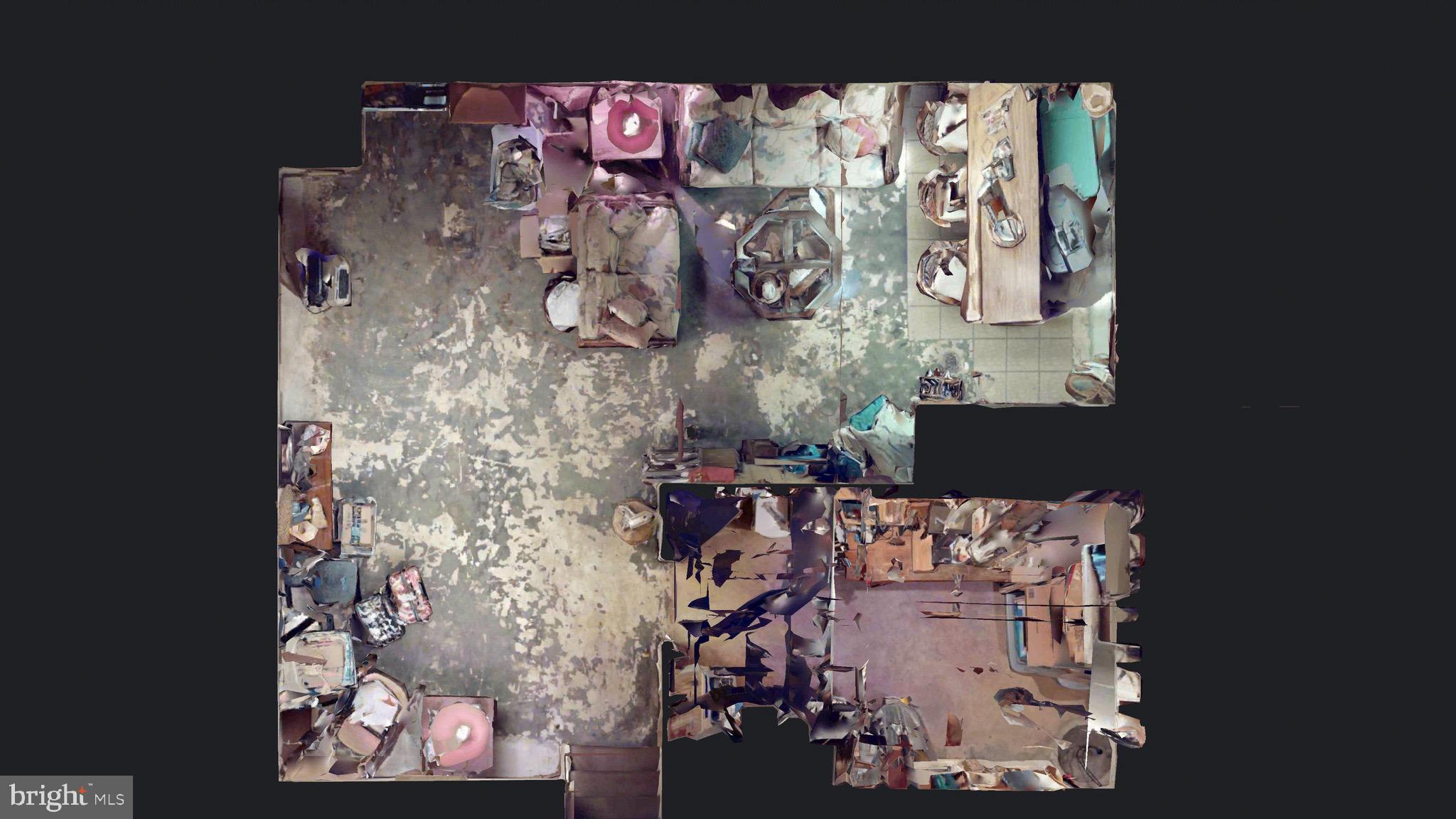 6911 Good Luck Road Hyattsville, MD 20784 - Photo 84 of 94