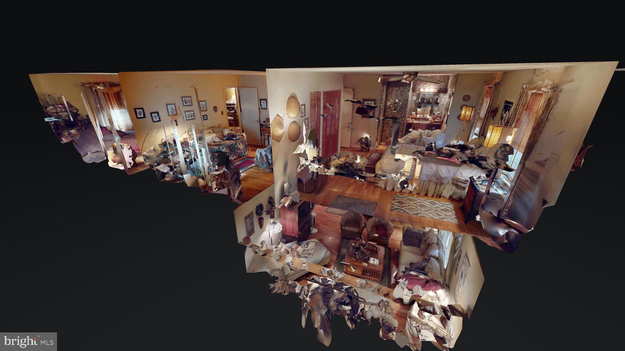 6911 Good Luck Road Hyattsville, MD 20784 - Photo 88 of 94