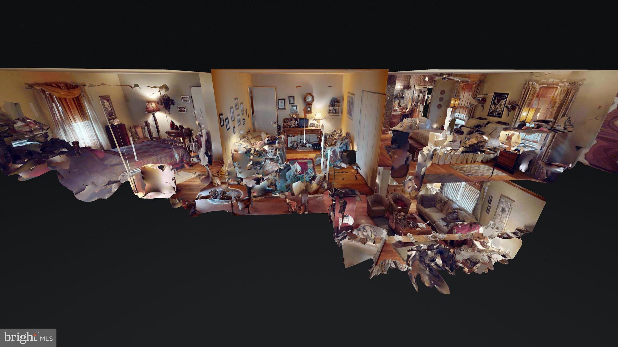 6911 Good Luck Road Hyattsville, MD 20784 - Photo 89 of 94