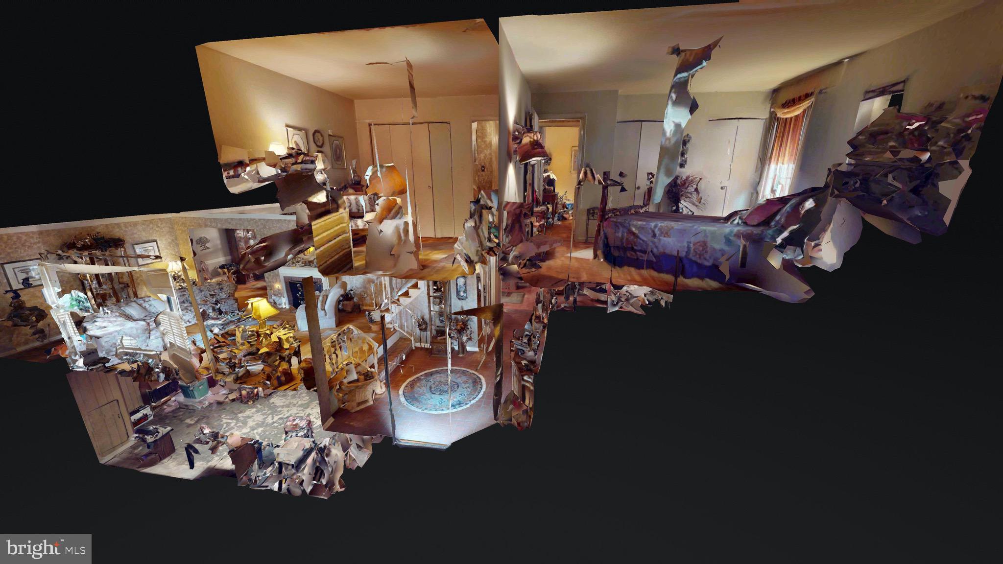 6911 Good Luck Road Hyattsville, MD 20784 - Photo 90 of 94