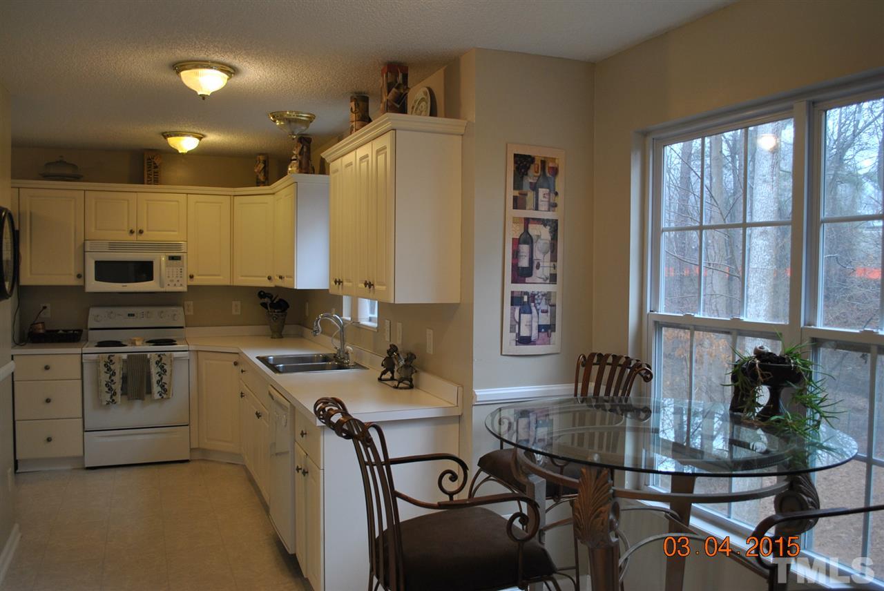 1925 Deep Forest Trail Raleigh, NC 27603 - Photo 11 of 23 Gallery Image 11