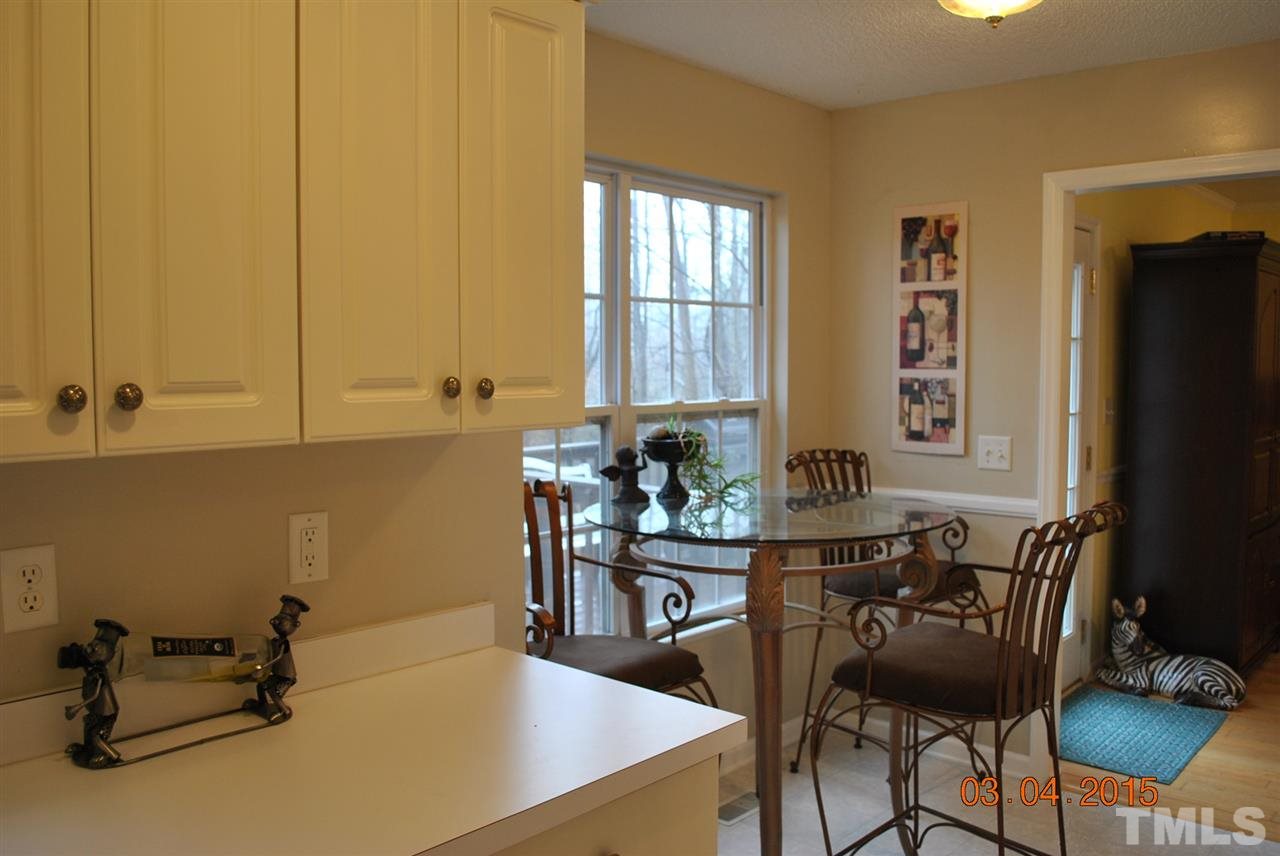 1925 Deep Forest Trail Raleigh, NC 27603 - Photo 12 of 23 Gallery Image 12