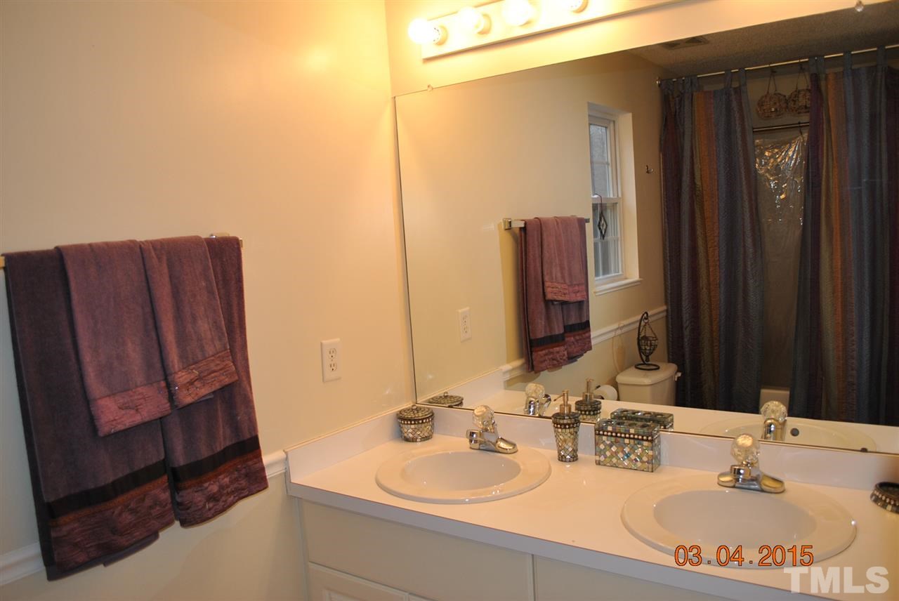 1925 Deep Forest Trail Raleigh, NC 27603 - Photo 15 of 23 Gallery Image 15