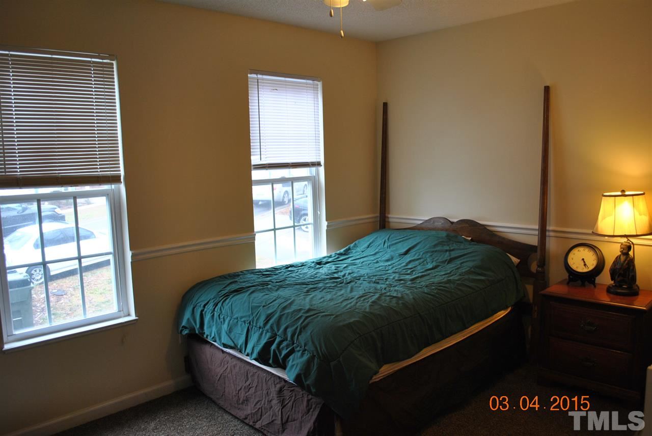 1925 Deep Forest Trail Raleigh, NC 27603 - Photo 16 of 23 Gallery Image 16