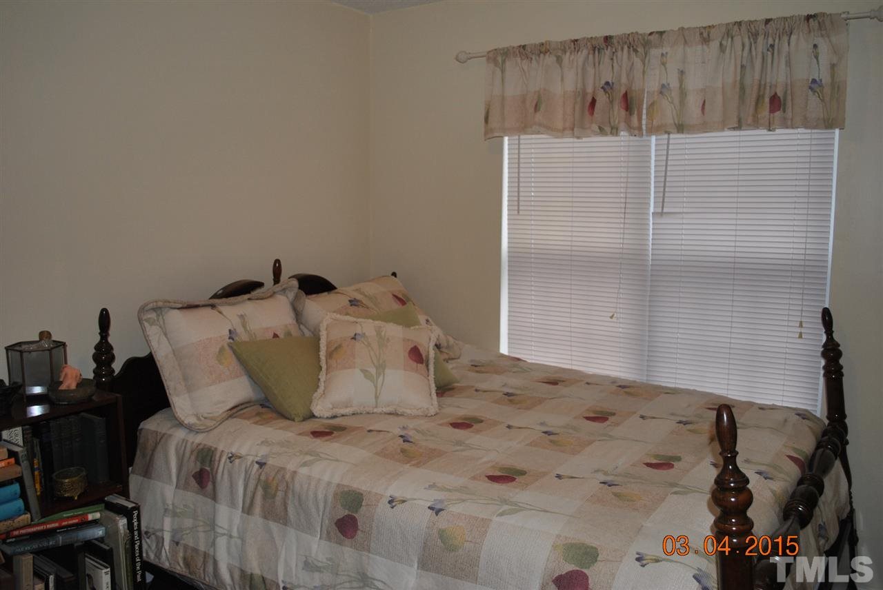 1925 Deep Forest Trail Raleigh, NC 27603 - Photo 17 of 23 Gallery Image 17