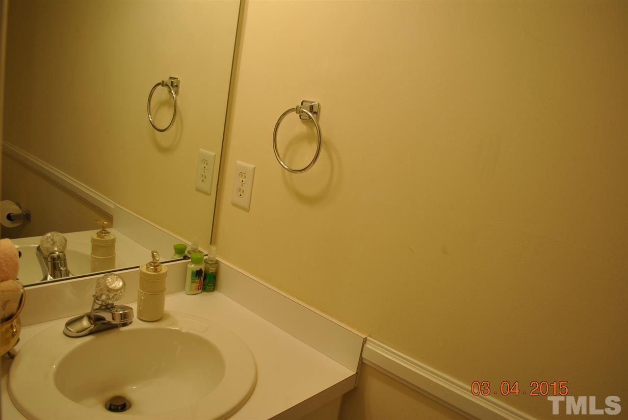 1925 Deep Forest Trail Raleigh, NC 27603 - Photo 18 of 23 Gallery Image 18