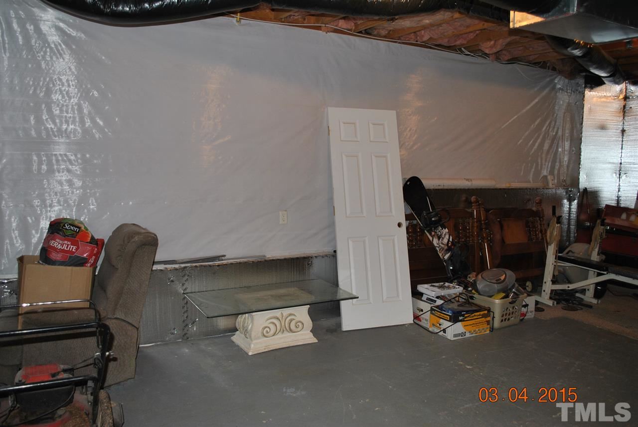 1925 Deep Forest Trail Raleigh, NC 27603 - Photo 20 of 23 Gallery Image 20