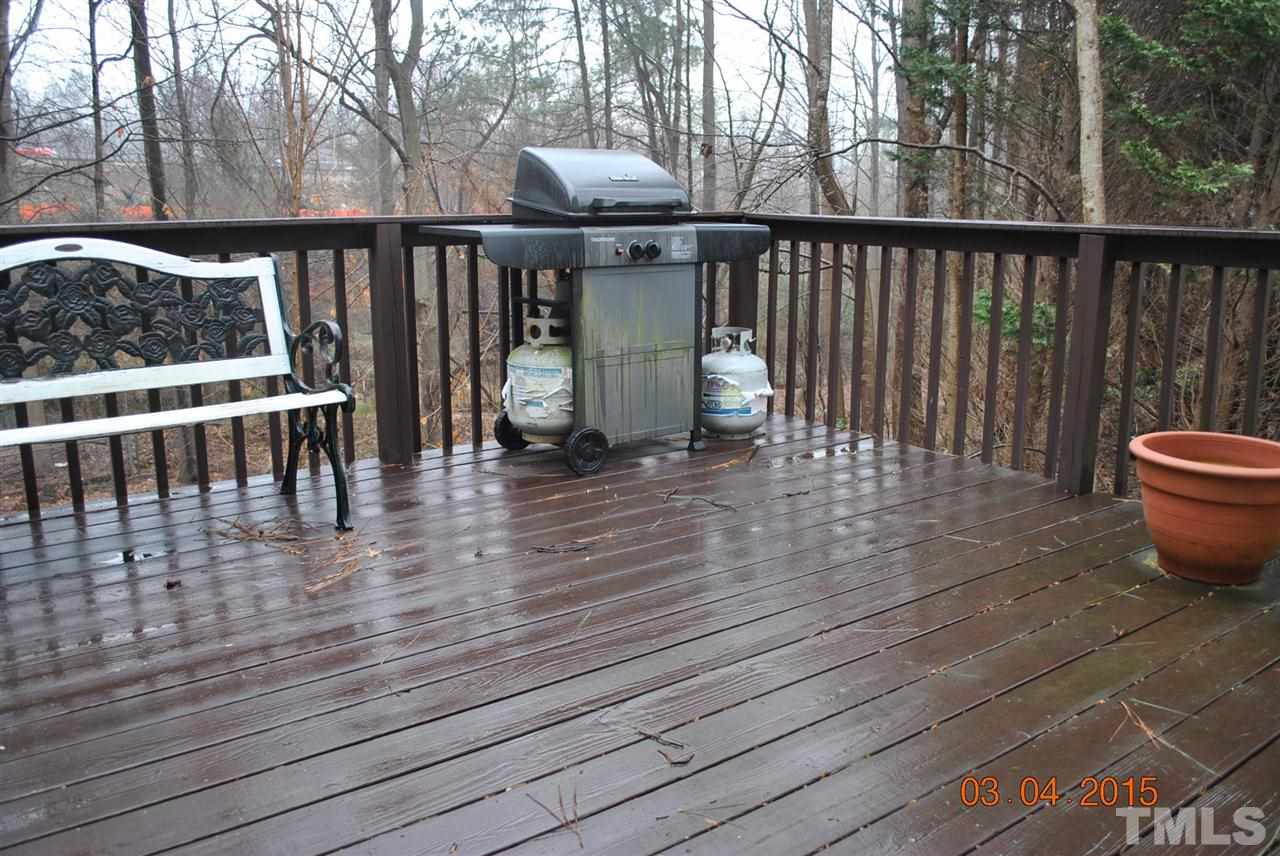 1925 Deep Forest Trail Raleigh, NC 27603 - Photo 3 of 23 Gallery Image 3