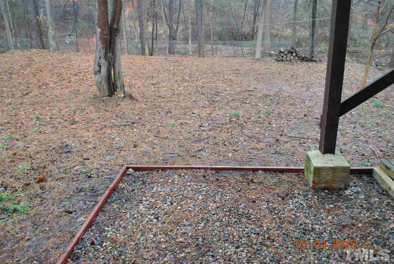 1925 Deep Forest Trail Raleigh, NC 27603 - Photo 21 of 23 Gallery Image 21
