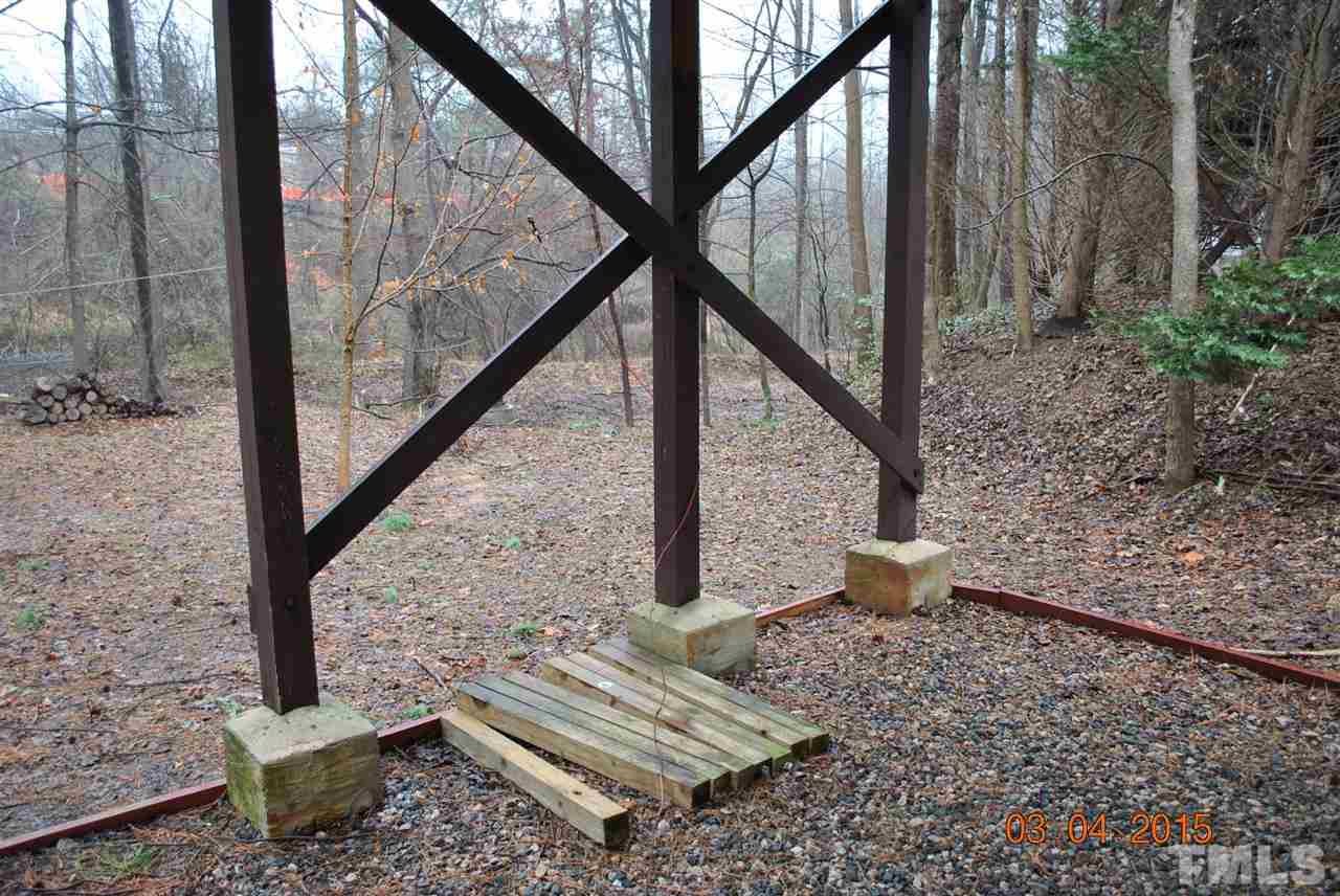 1925 Deep Forest Trail Raleigh, NC 27603 - Photo 22 of 23 Gallery Image 22