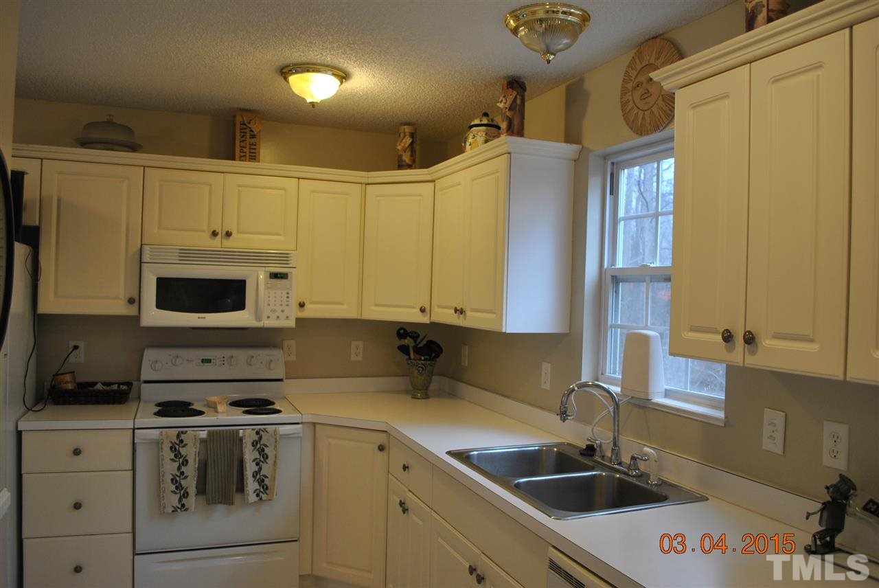 1925 Deep Forest Trail Raleigh, NC 27603 - Photo 9 of 23 Gallery Image 9