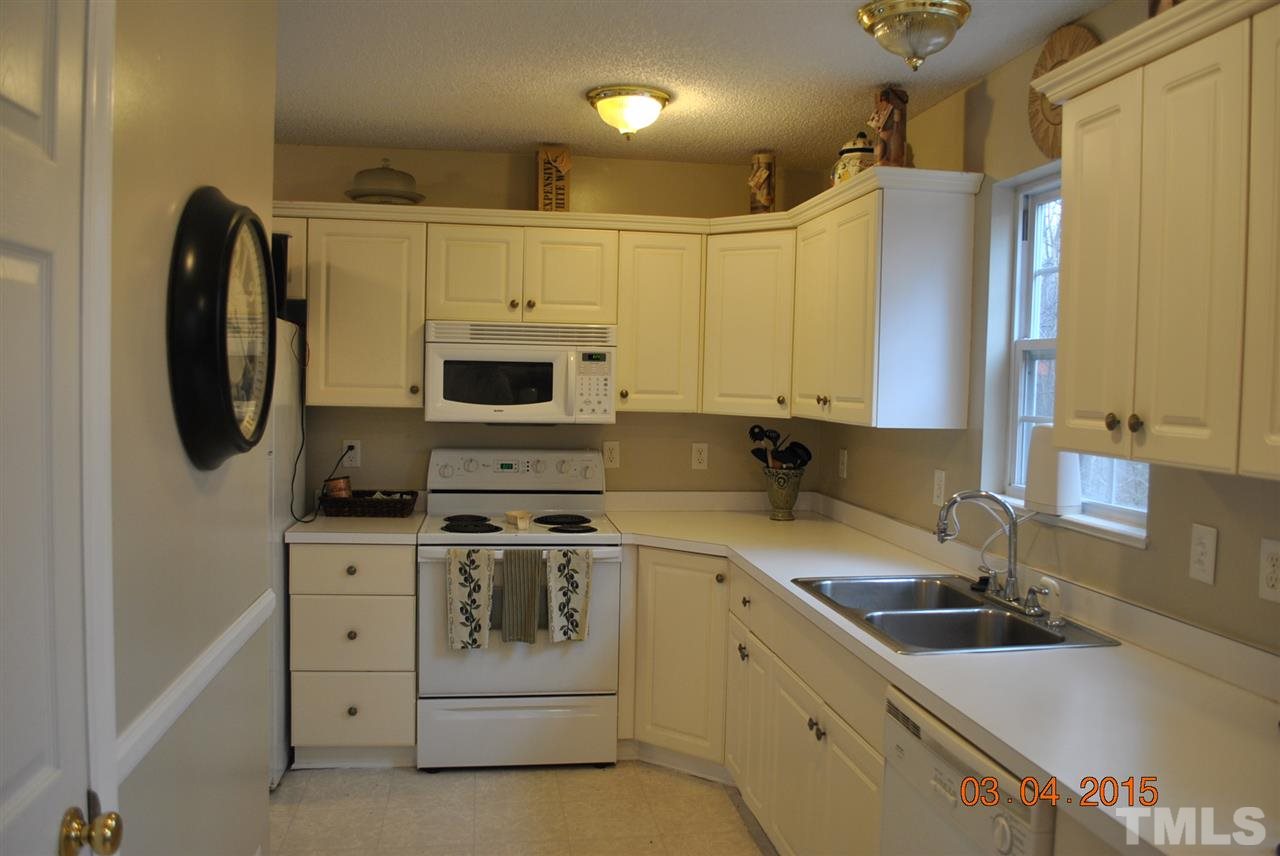1925 Deep Forest Trail Raleigh, NC 27603 - Photo 10 of 23 Gallery Image 10