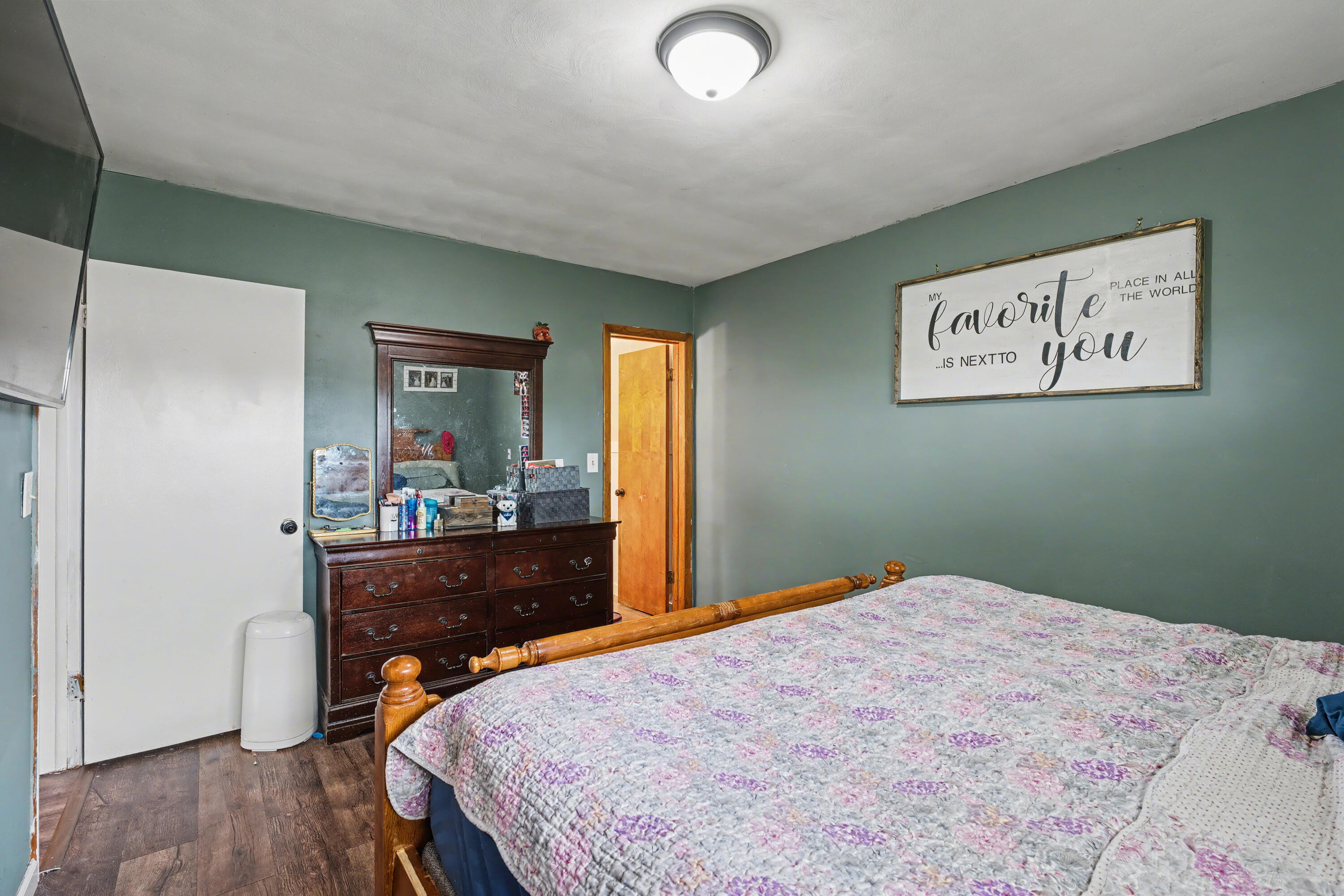5235 Middle Urbana Road Springfield, OH 45503 - Photo 27 of 55