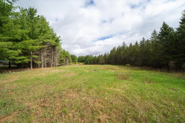 $39,900 | 1790 North Melita Road, Sterling, MI 48659