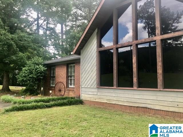116 Windy Hill Road Rainbow City, AL 35906 - Photo 43 of 46