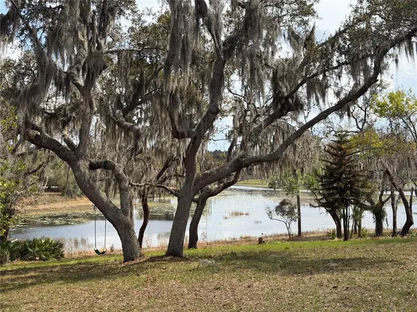 $950,000 | 17549 Seidner Road, Winter Garden, FL 34787