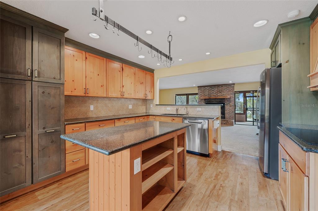 17549 Seidner Road Winter Garden, FL 34787 - Photo 11 of 37