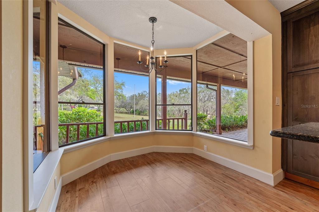 17549 Seidner Road Winter Garden, FL 34787 - Photo 12 of 37