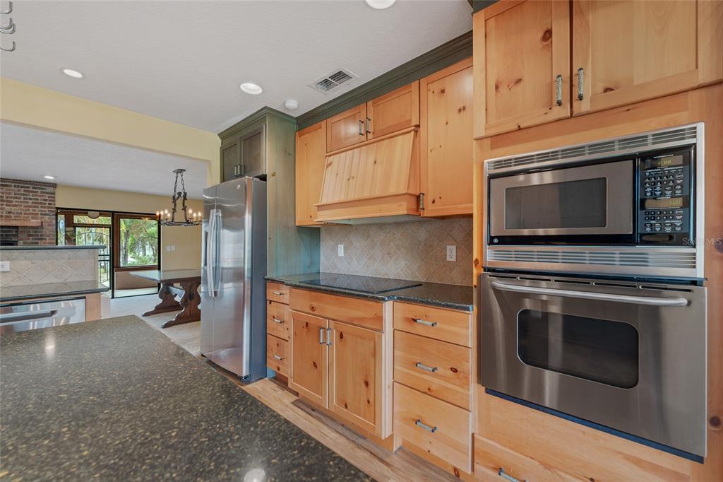 17549 Seidner Road Winter Garden, FL 34787 - Photo 13 of 37