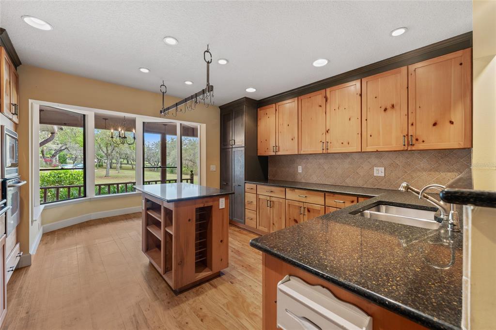 17549 Seidner Road Winter Garden, FL 34787 - Photo 14 of 37