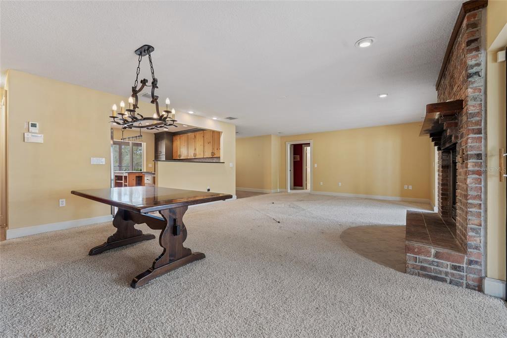 17549 Seidner Road Winter Garden, FL 34787 - Photo 15 of 37